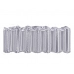 Air Pillow Film 10cm*20cm*300m
